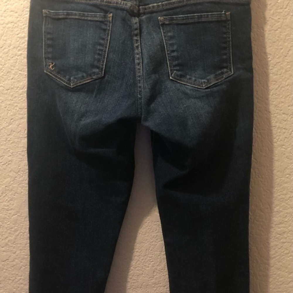 Kut From the Kloth Jeans women’s size 8 - Picture 9 of 12